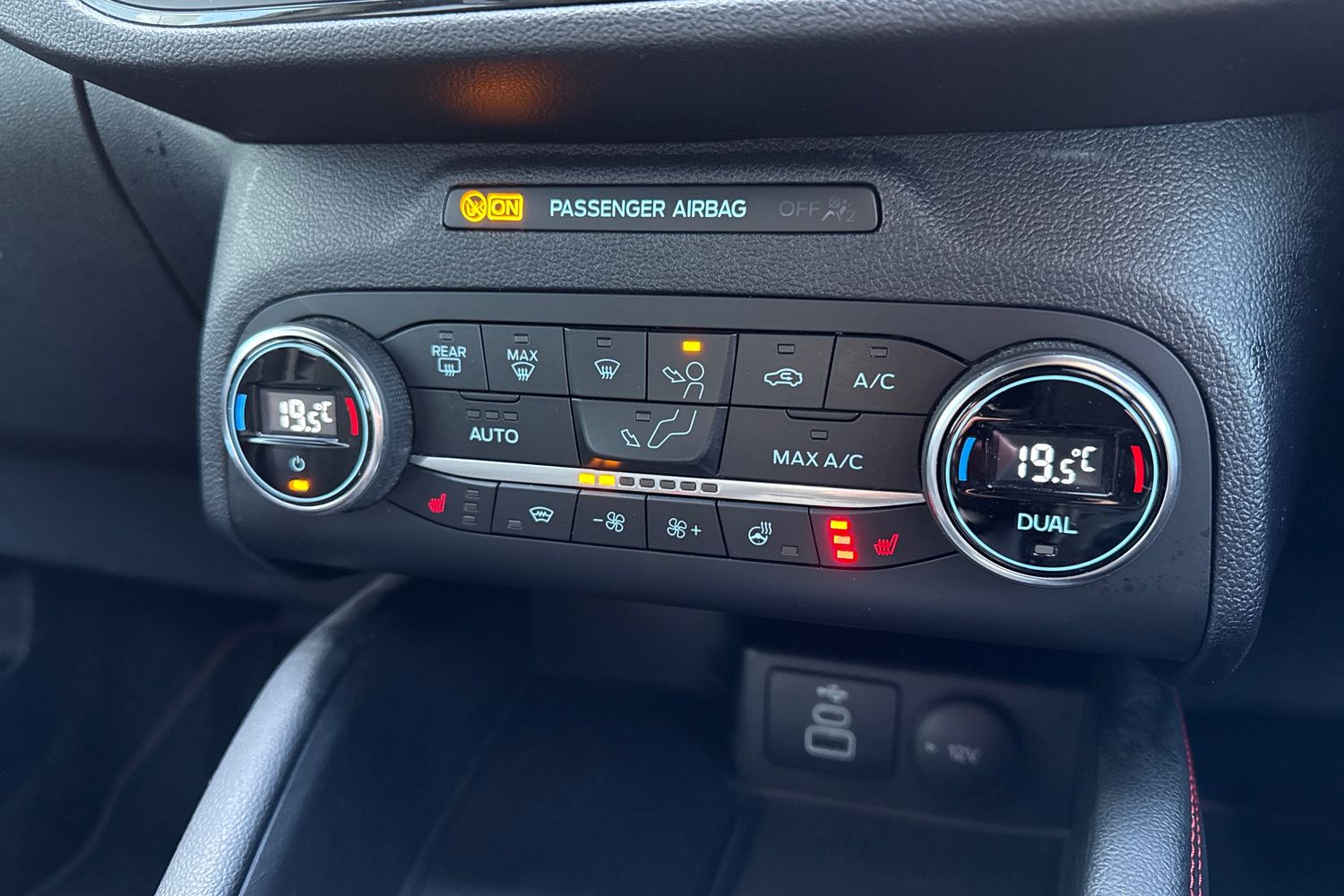 Used Ford Kuga 2023 for sale - 78069872: Photo 22