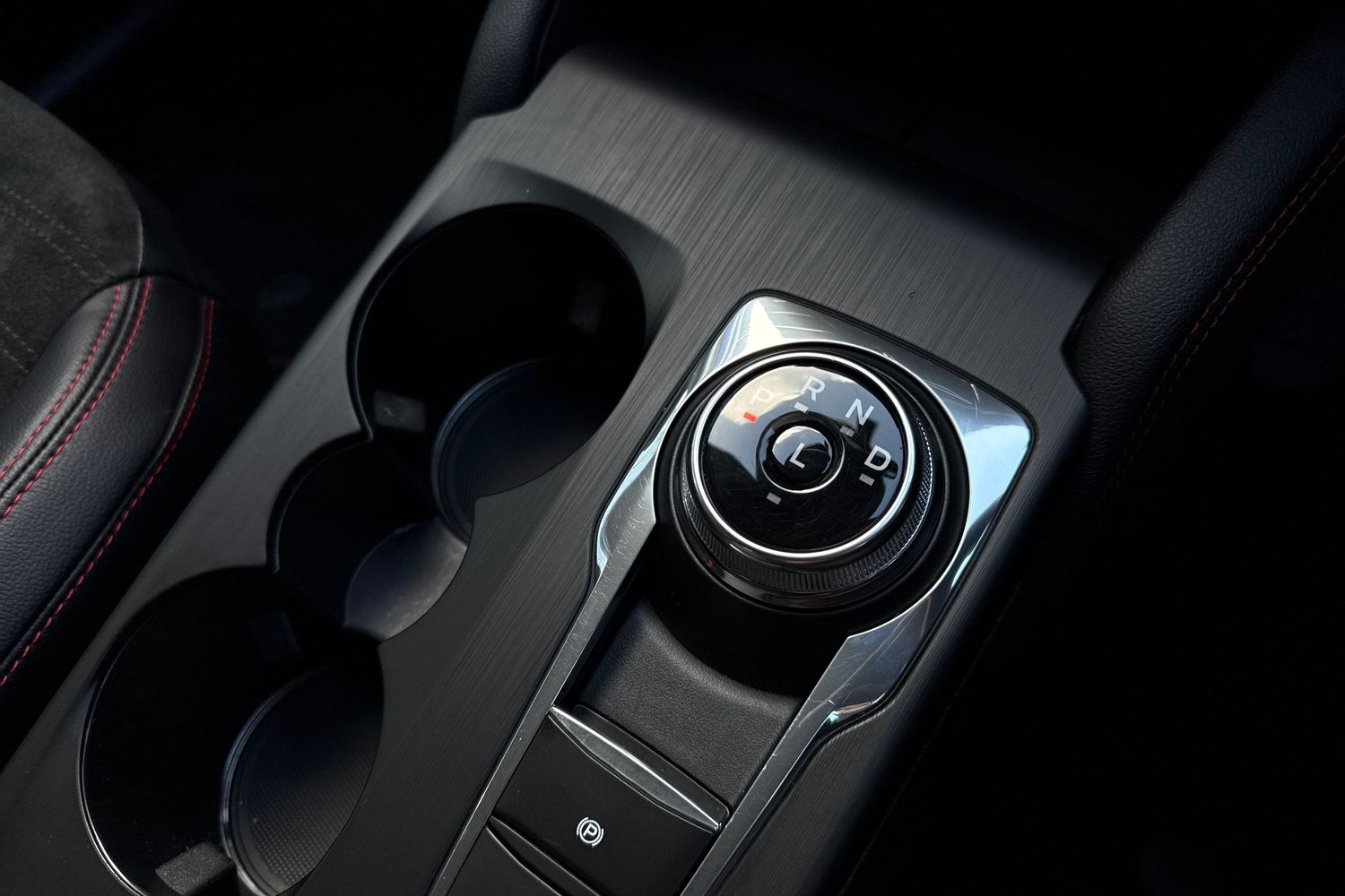 Used Ford Kuga 2023 for sale - 78069872: Photo 23