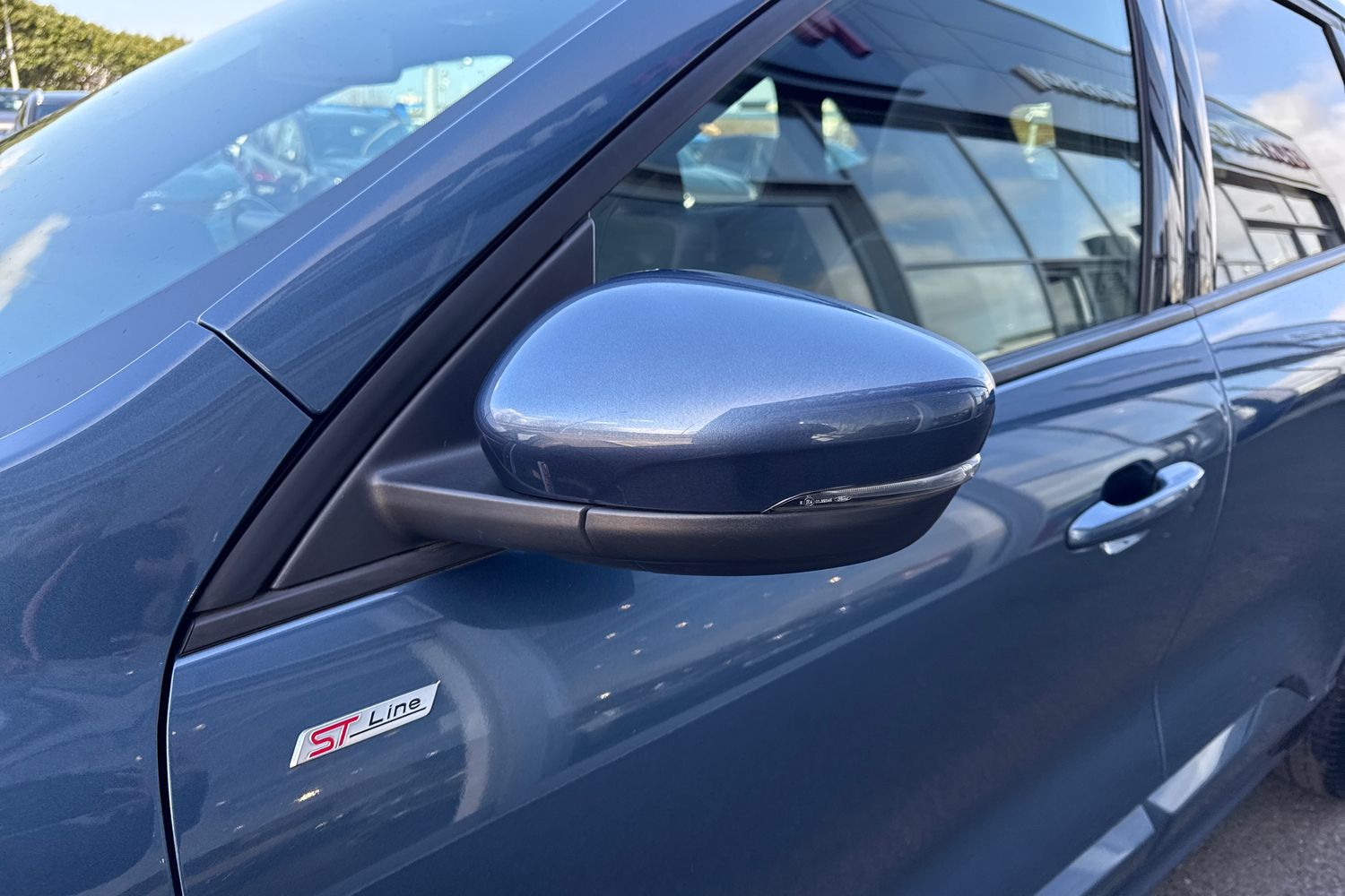 Used Ford Kuga 2023 for sale - 78069872: Photo 29