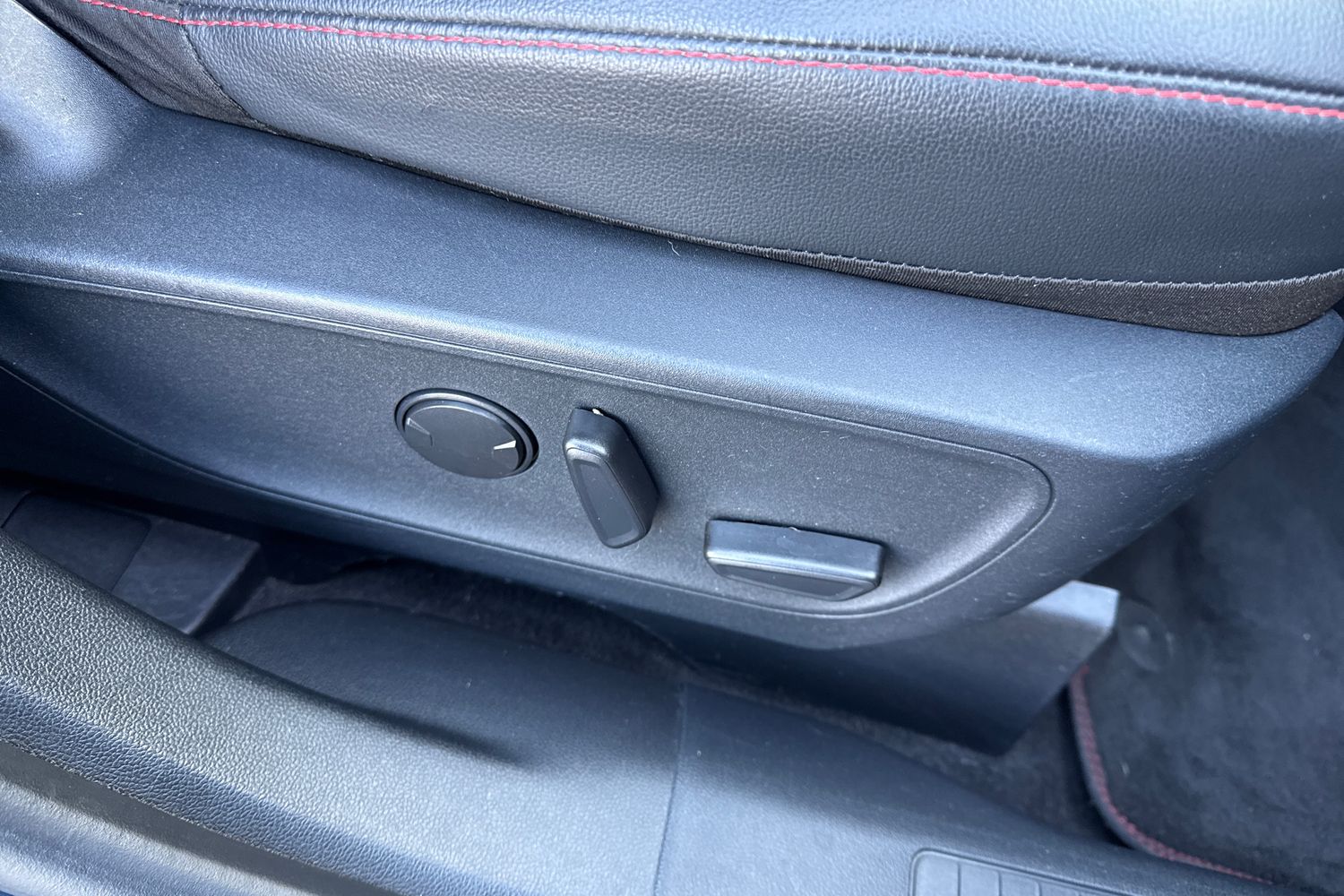 Used Ford Kuga 2023 for sale - 78069872: Photo 40