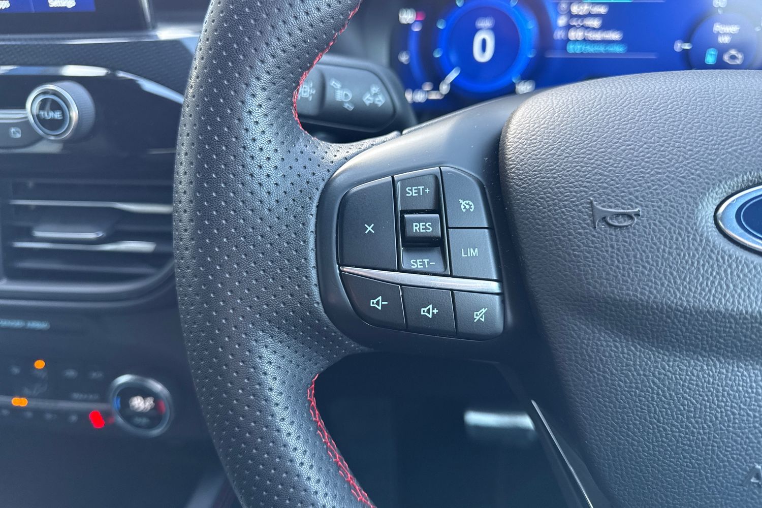 Used Ford Kuga 2023 for sale - 78069872: Photo 42