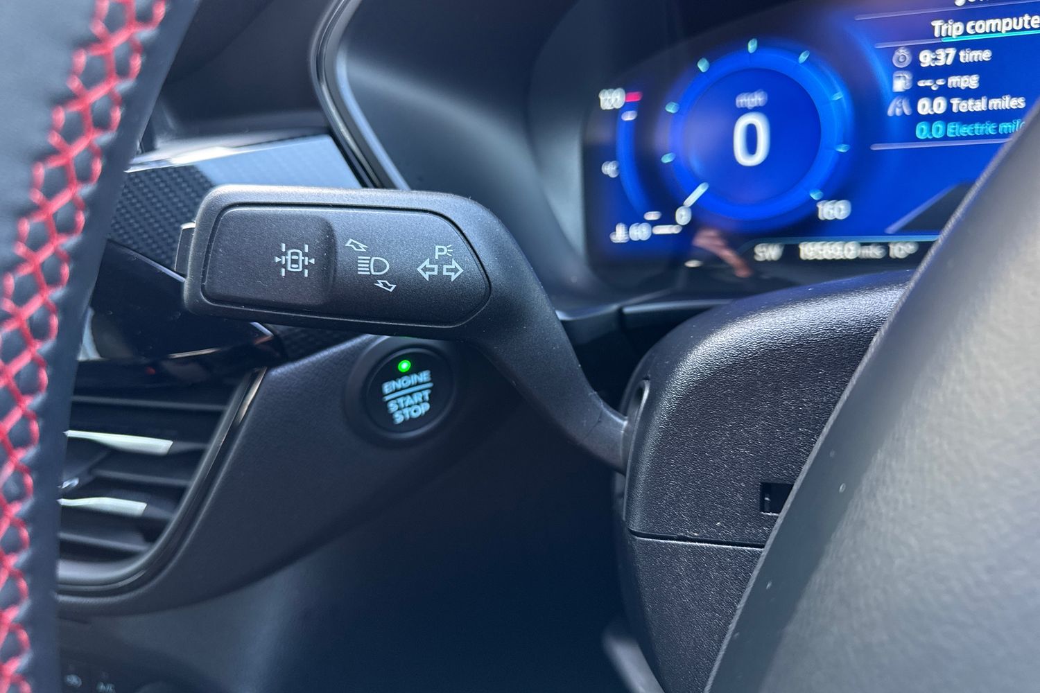 Used Ford Kuga 2023 for sale - 78069872: Photo 44