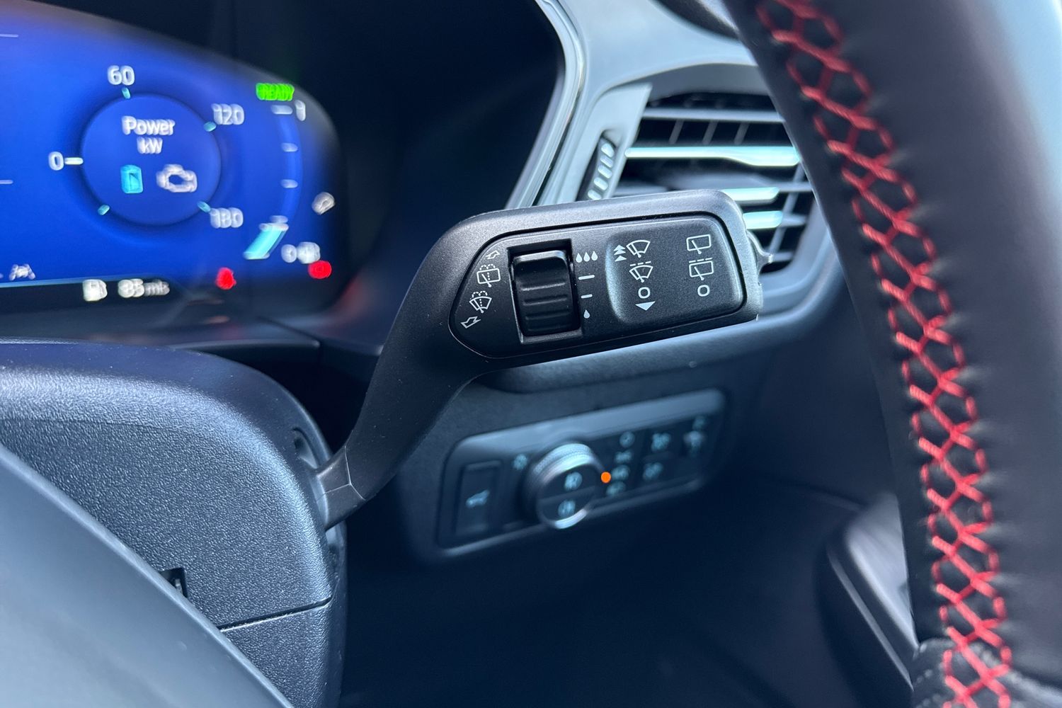 Used Ford Kuga 2023 for sale - 78069872: Photo 45