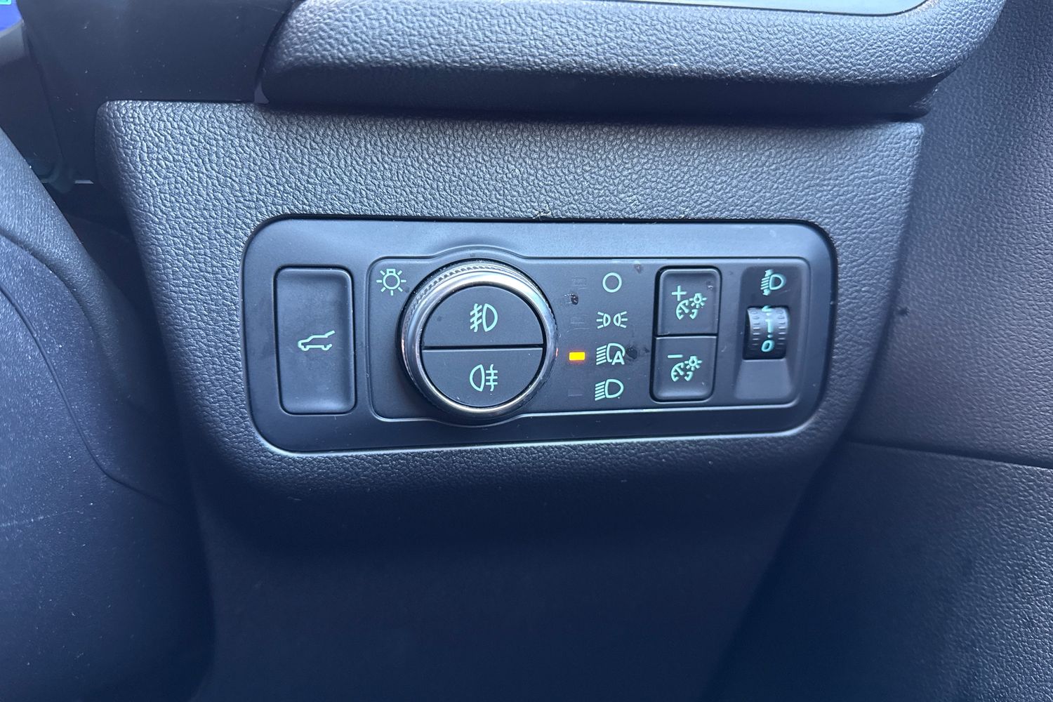 Used Ford Kuga 2023 for sale - 78069872: Photo 46