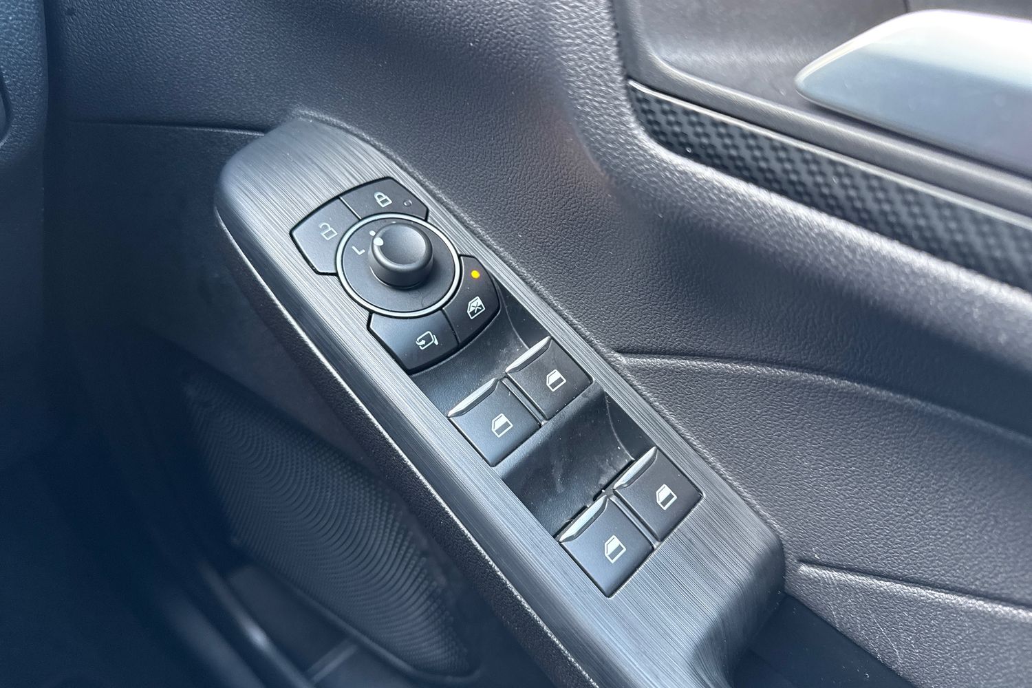 Used Ford Kuga 2023 for sale - 78069872: Photo 47