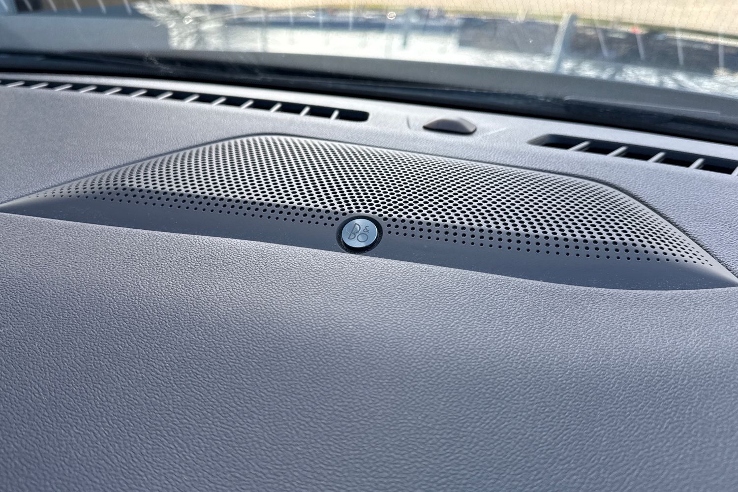 Used Ford Kuga 2023 for sale - 78069872: Photo 48