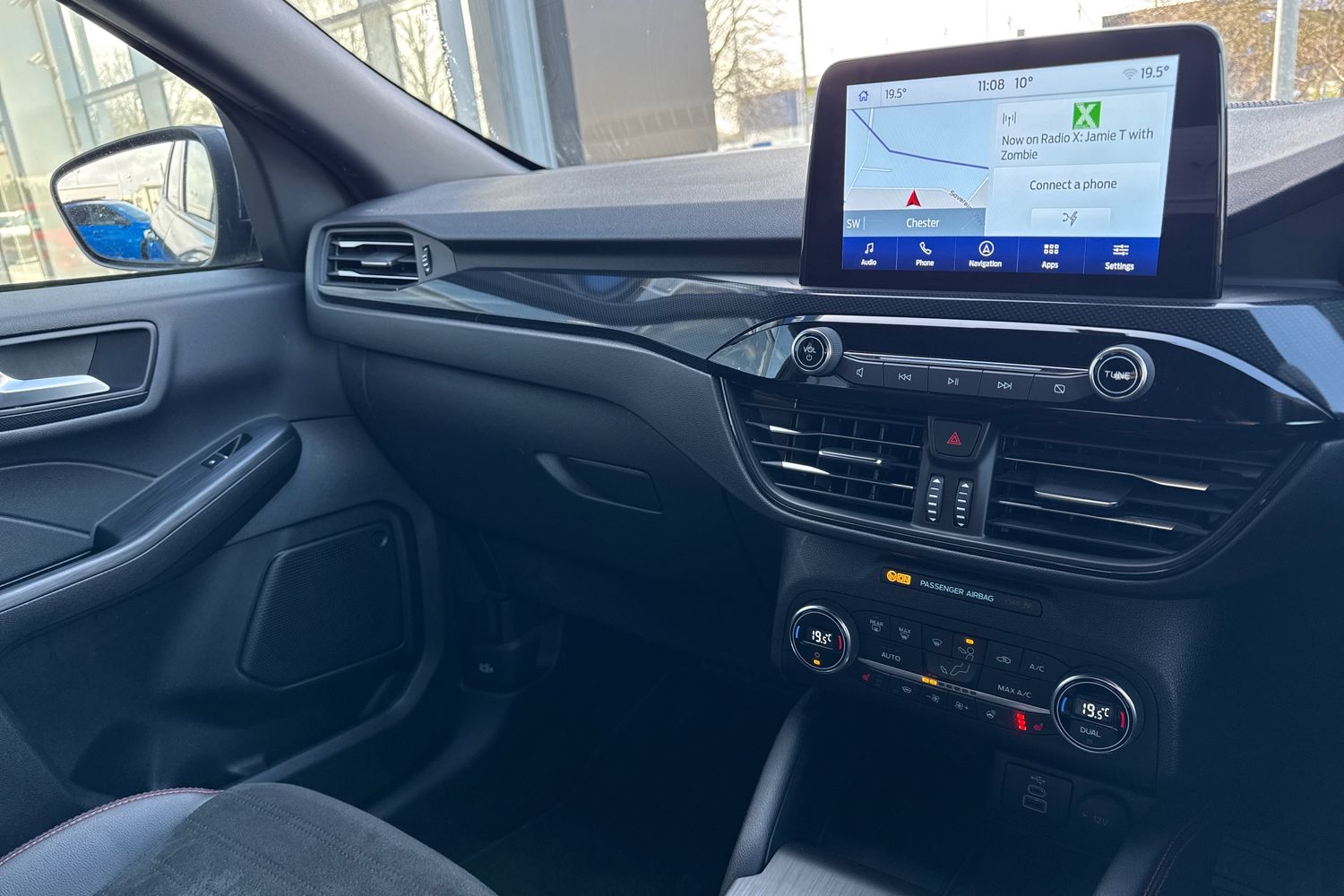 Used Ford Kuga 2023 for sale - 78069872: Photo 49