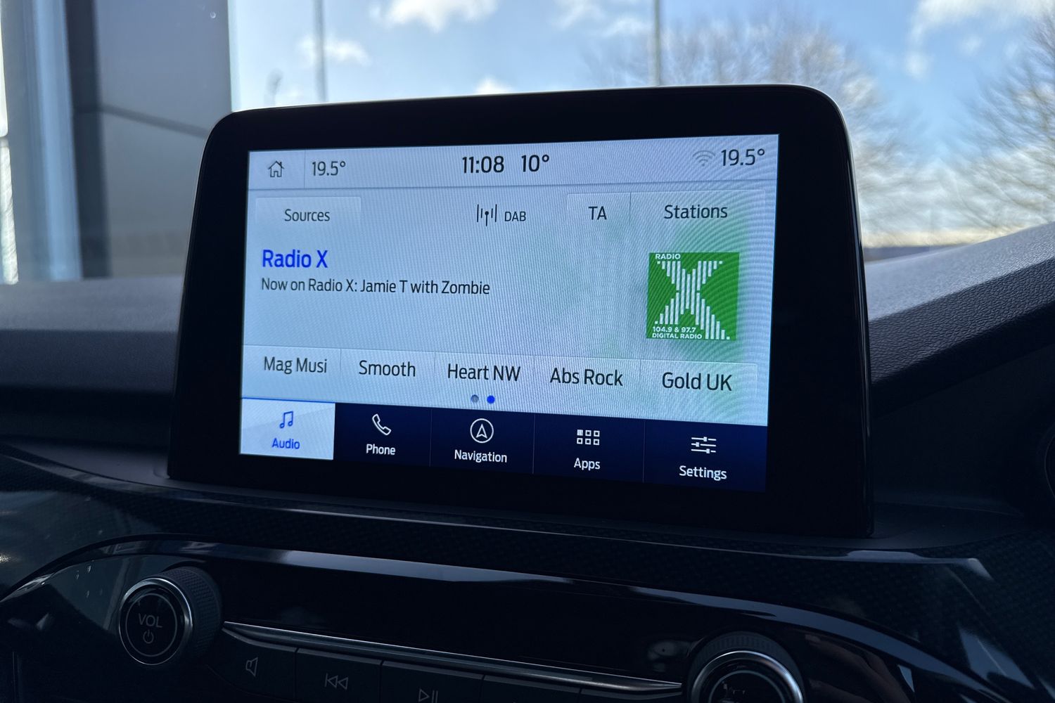 Used Ford Kuga 2023 for sale - 78069872: Photo 50