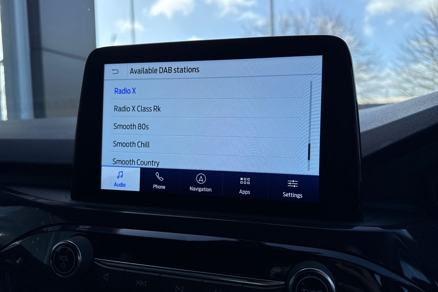 Used Ford Kuga 2023 for sale - 78069872: Photo 51