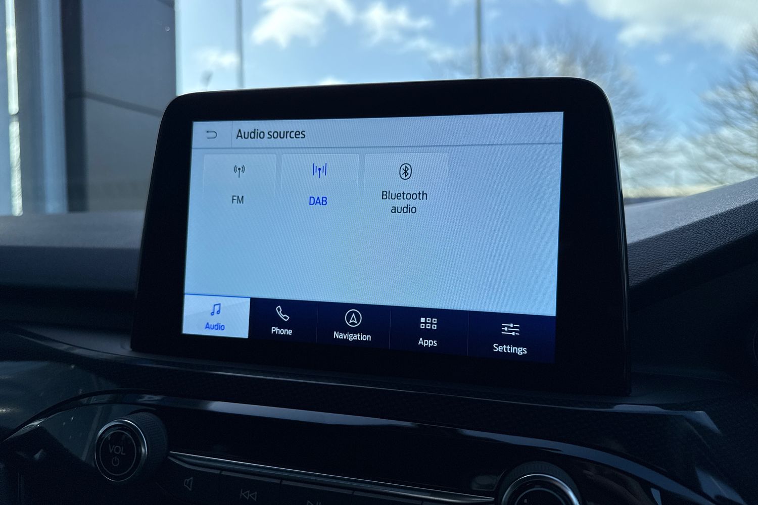 Used Ford Kuga 2023 for sale - 78069872: Photo 52