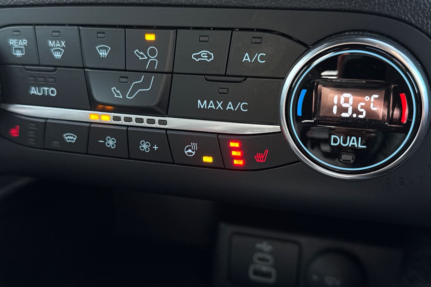 Used Ford Kuga 2023 for sale - 78069872: Photo 57