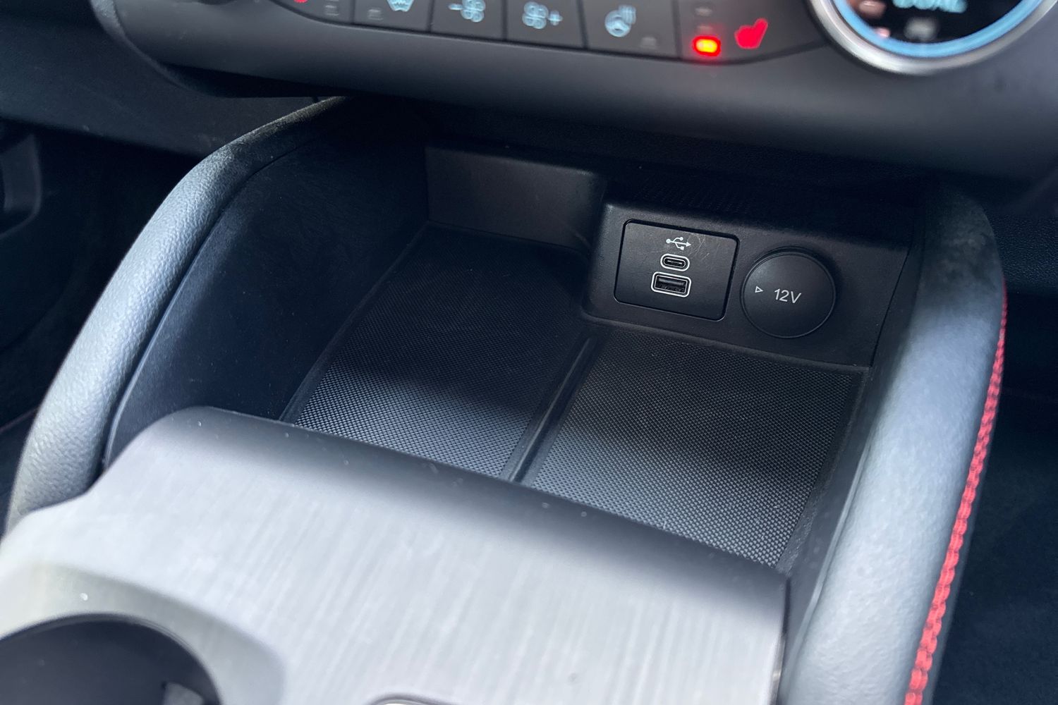 Used Ford Kuga 2023 for sale - 78069872: Photo 58