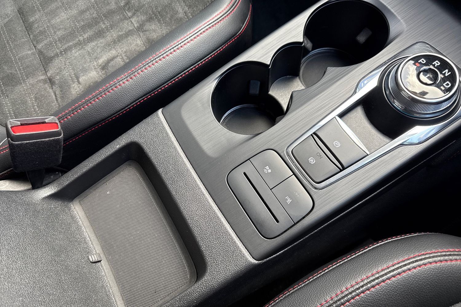 Used Ford Kuga 2023 for sale - 78069872: Photo 59