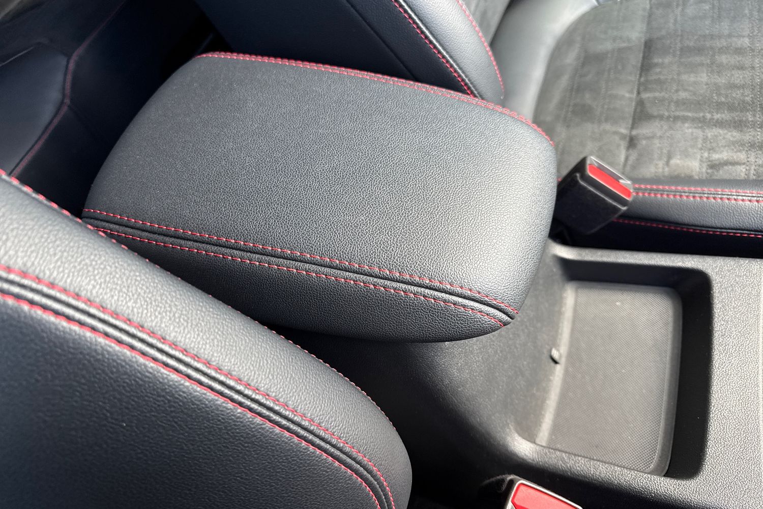 Used Ford Kuga 2023 for sale - 78069872: Photo 60