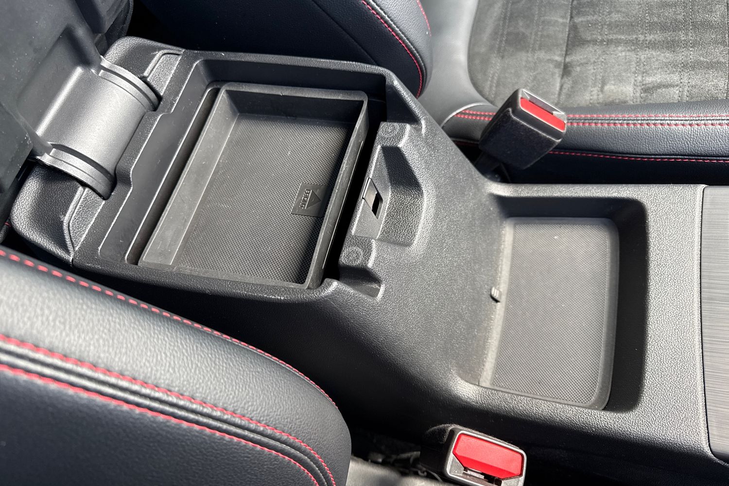 Used Ford Kuga 2023 for sale - 78069872: Photo 61