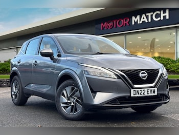 2022 - 1.3 DiG-T MH Acenta Premium 5dr