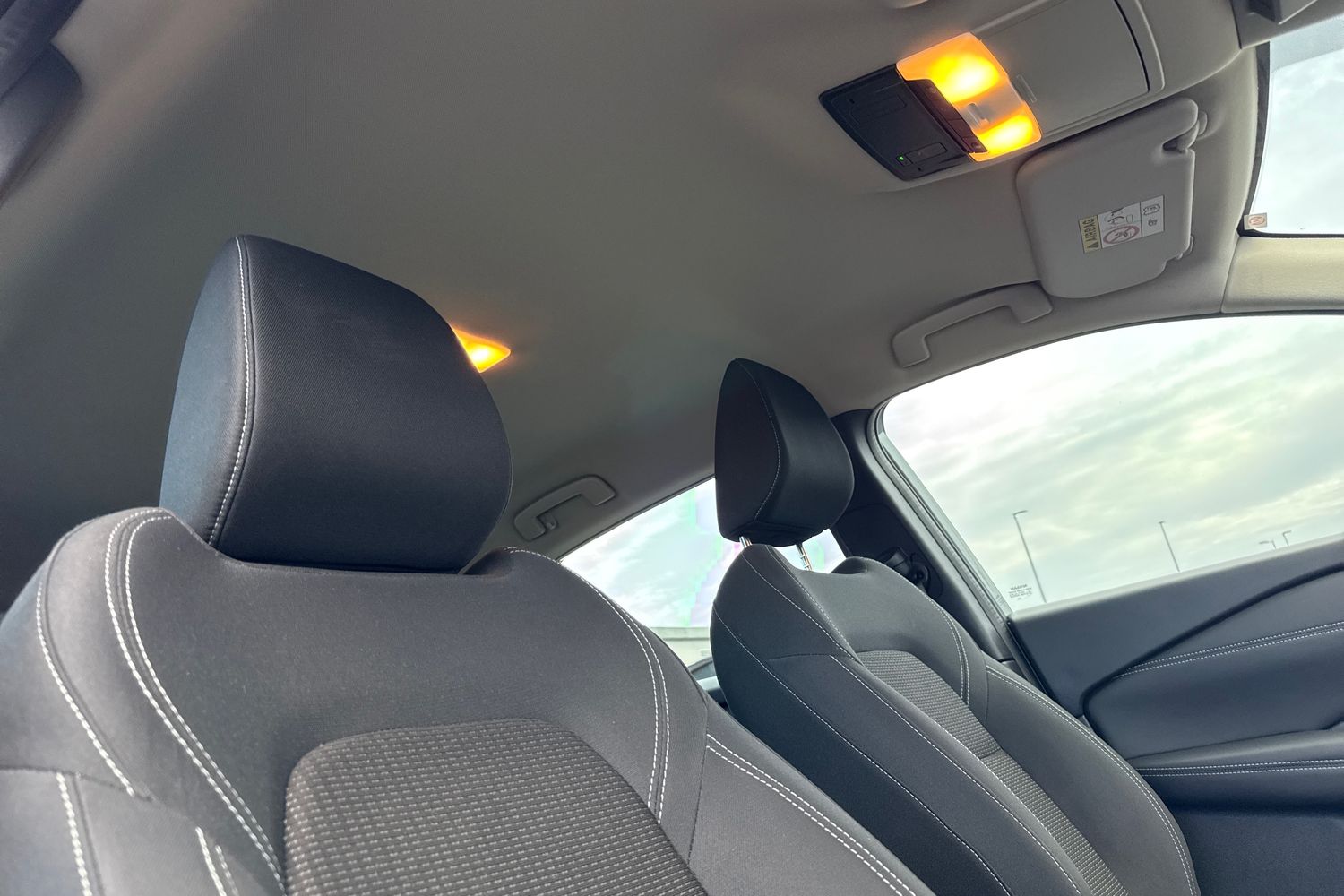 Used Nissan Qashqai 2022 for sale - 76876067: Photo 20