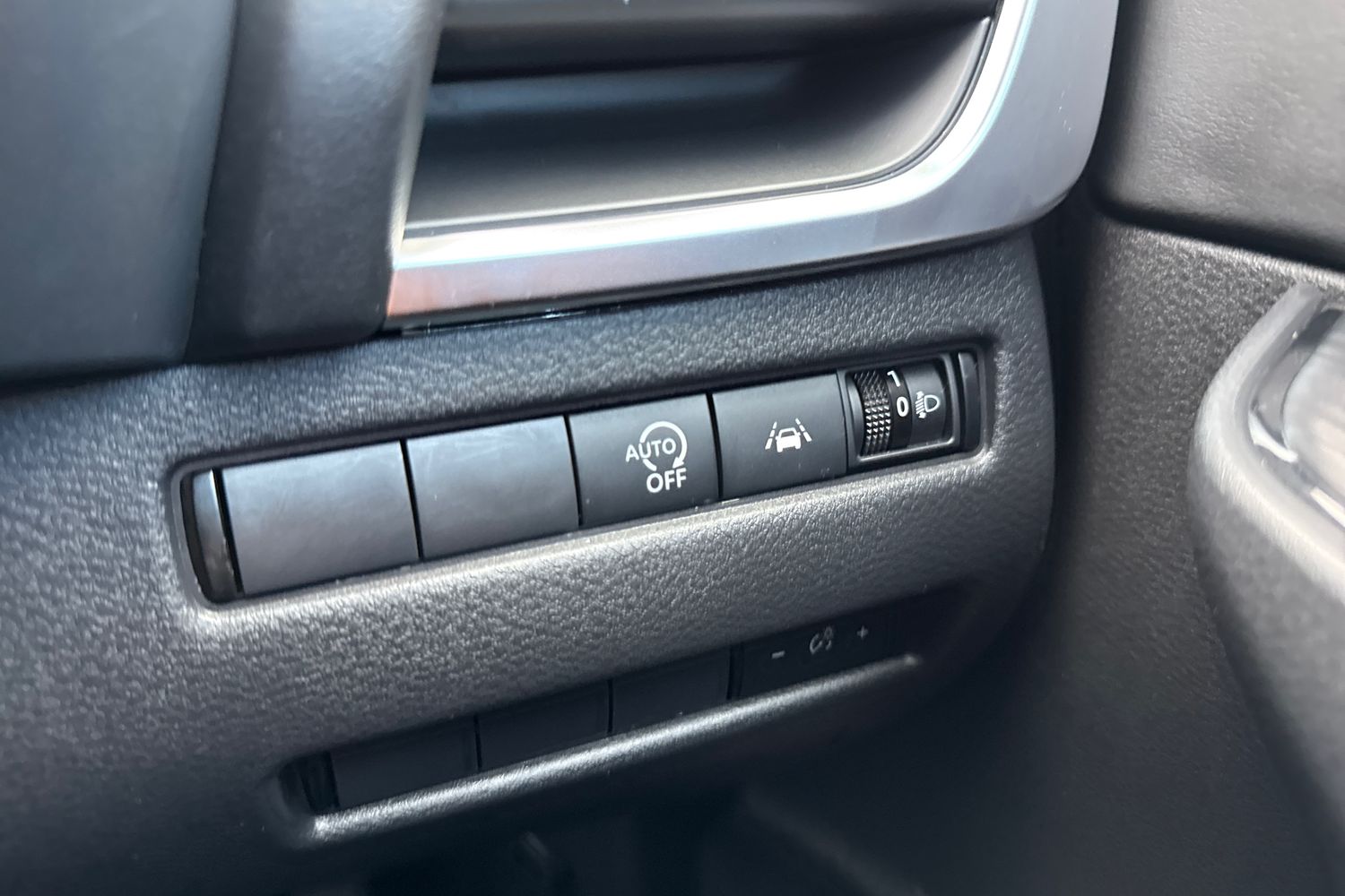 Used Nissan Qashqai 2022 for sale - 76876067: Photo 38