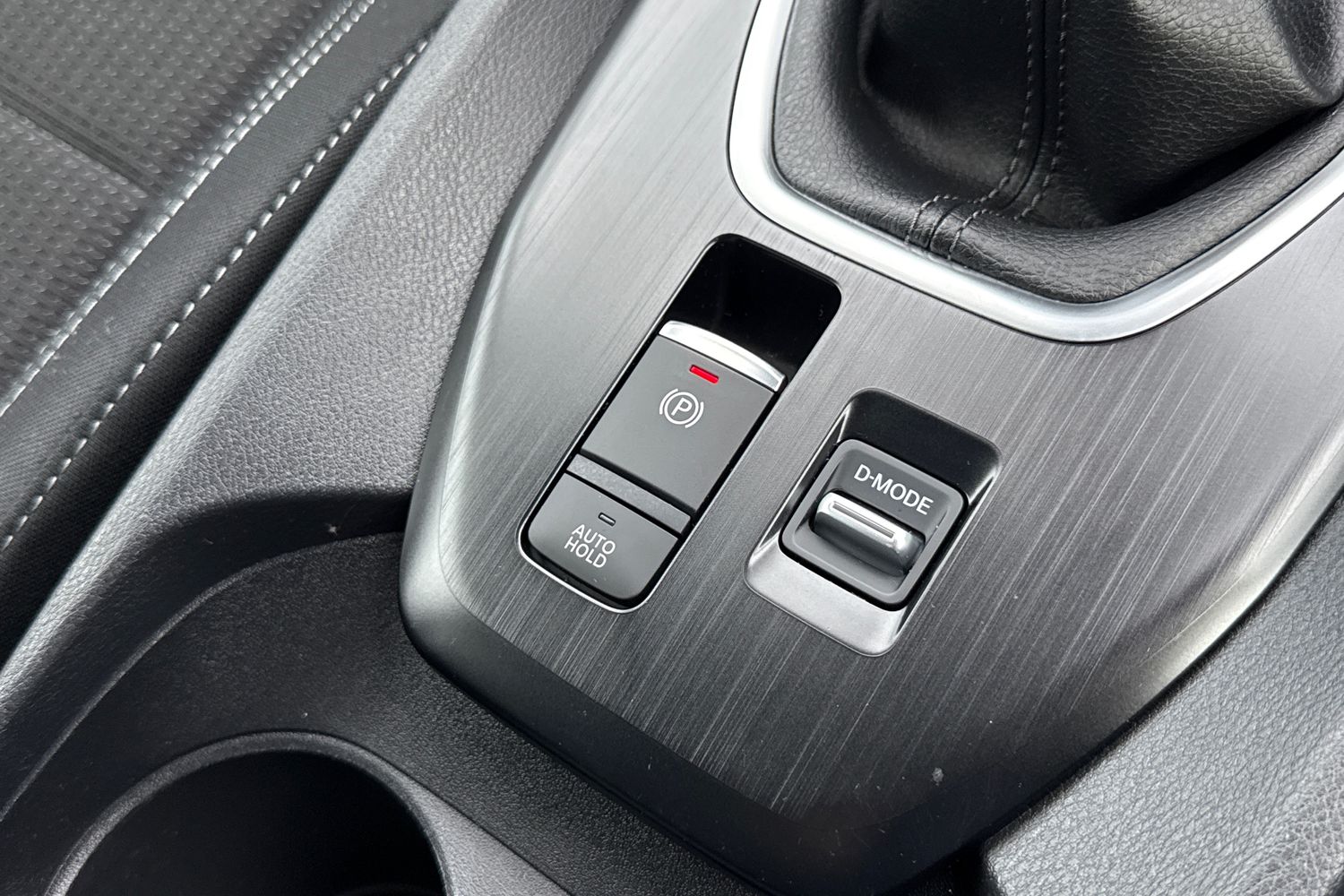 Used Nissan Qashqai 2022 for sale - 76876067: Photo 51