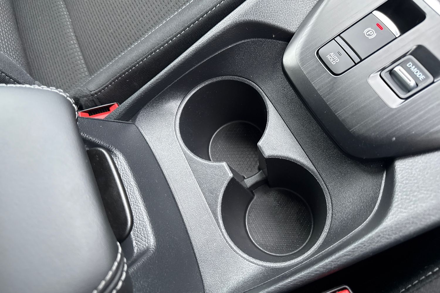 Used Nissan Qashqai 2022 for sale - 76876067: Photo 52