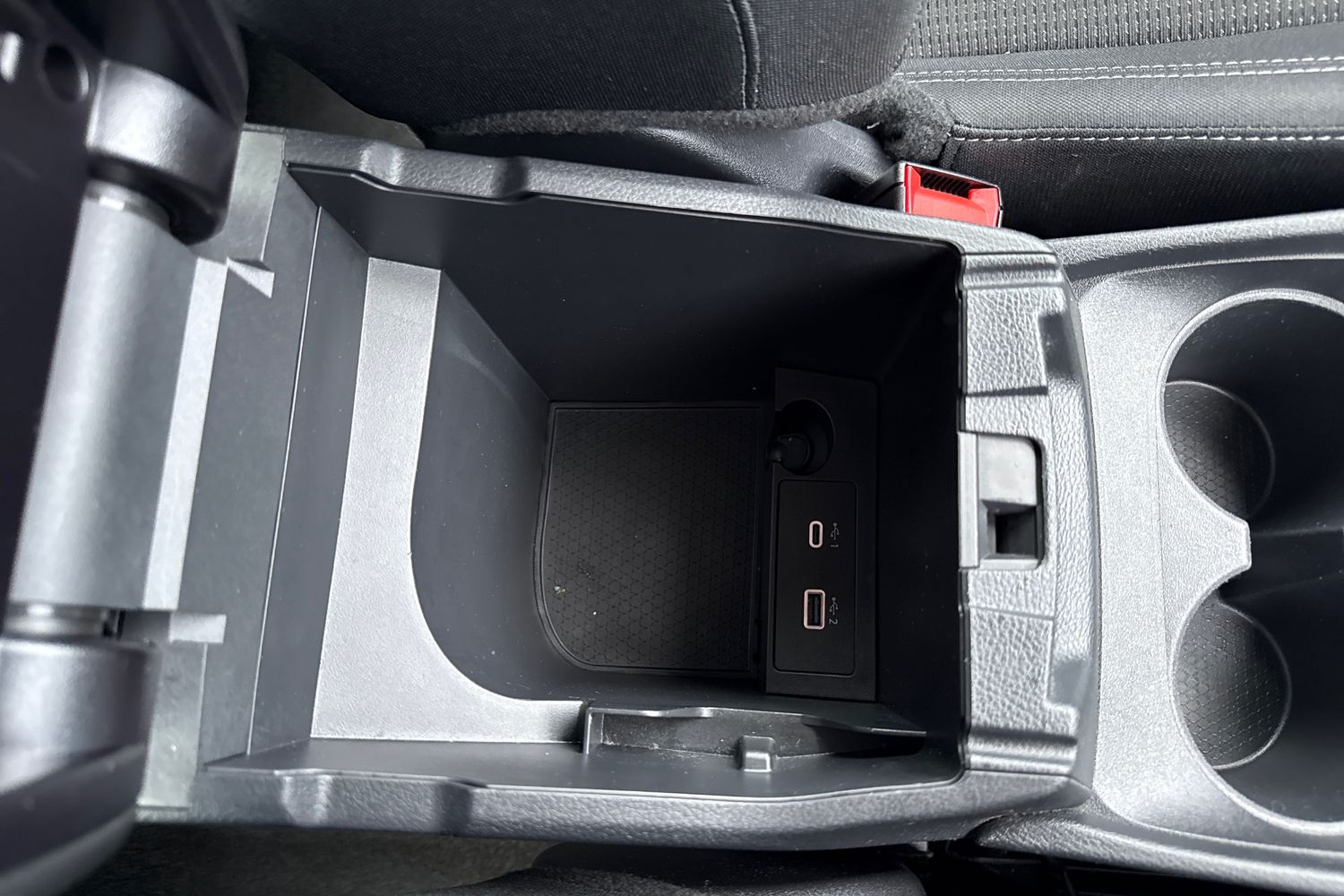 Used Nissan Qashqai 2022 for sale - 76876067: Photo 54