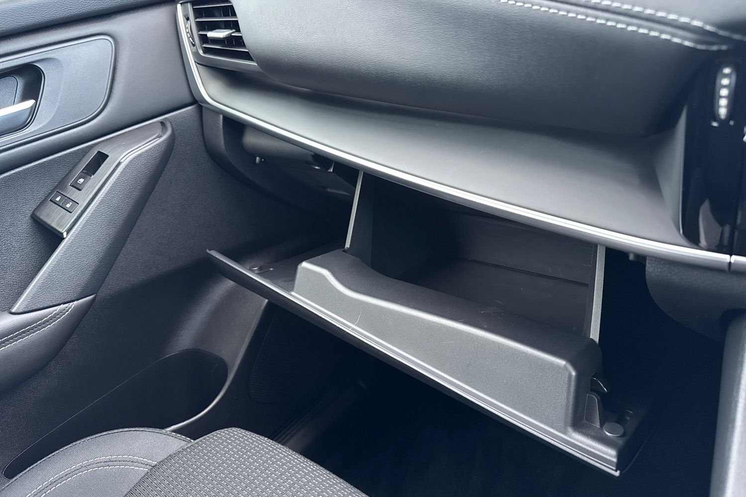 Used Nissan Qashqai 2022 for sale - 76876067: Photo 57