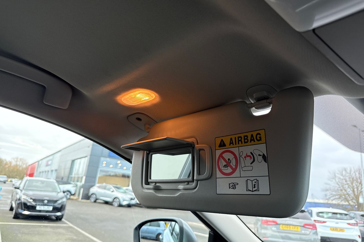 Used Nissan Qashqai 2022 for sale - 76876067: Photo 58