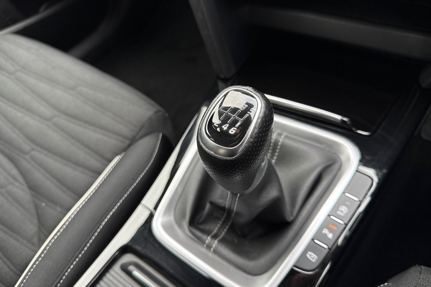 Used Kia Pro Ceed 2022 for sale - 77642038: Photo 23