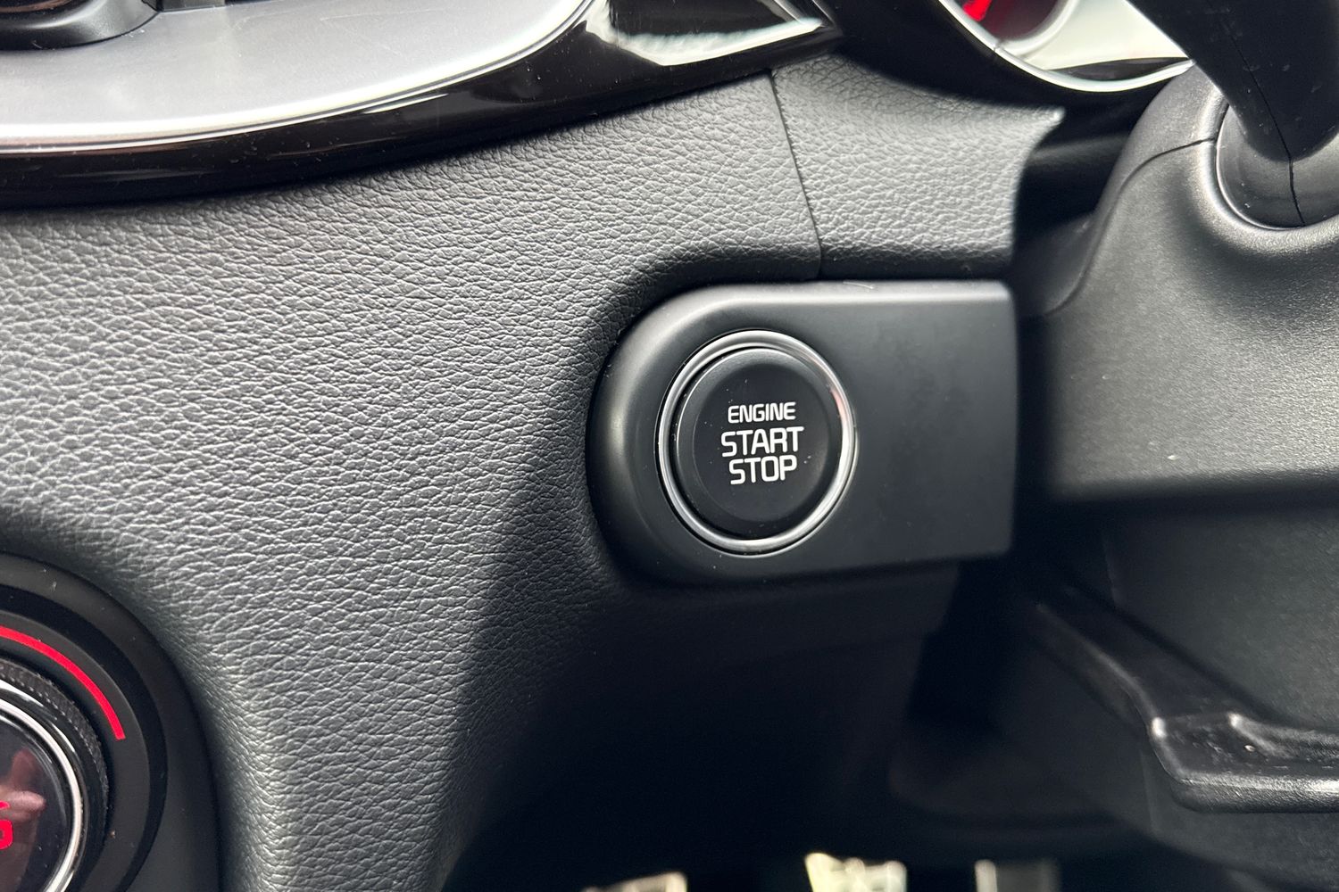 Used Kia Pro Ceed 2022 for sale - 77642038: Photo 54