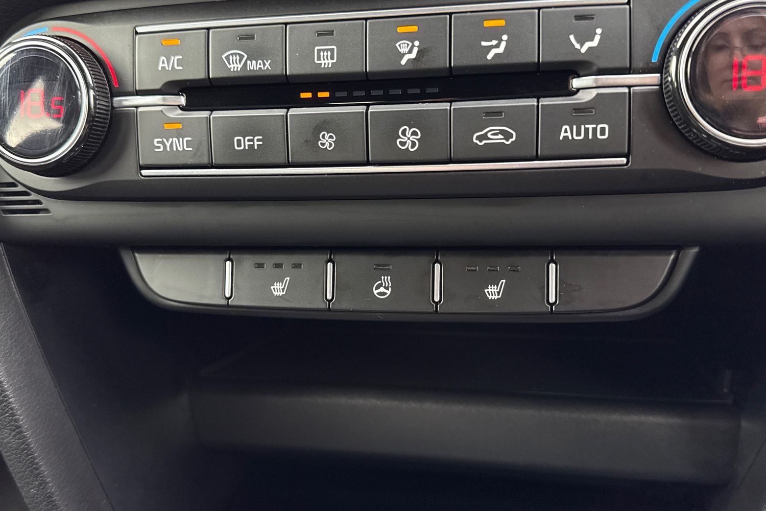 Used Kia Pro Ceed 2022 for sale - 77642038: Photo 55