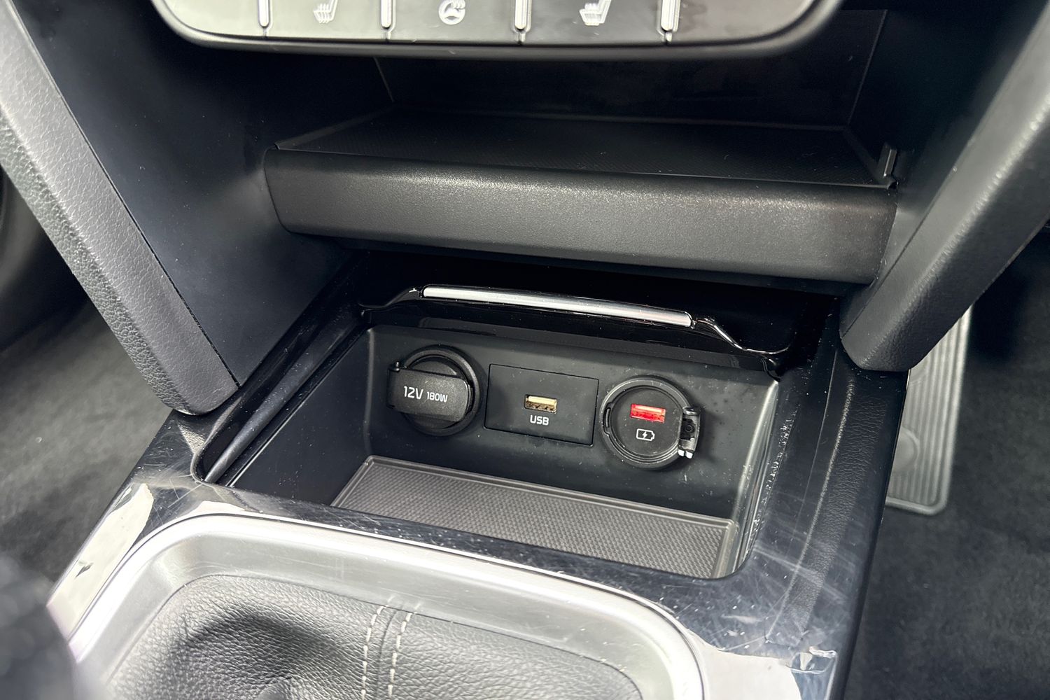 Used Kia Pro Ceed 2022 for sale - 77642038: Photo 56