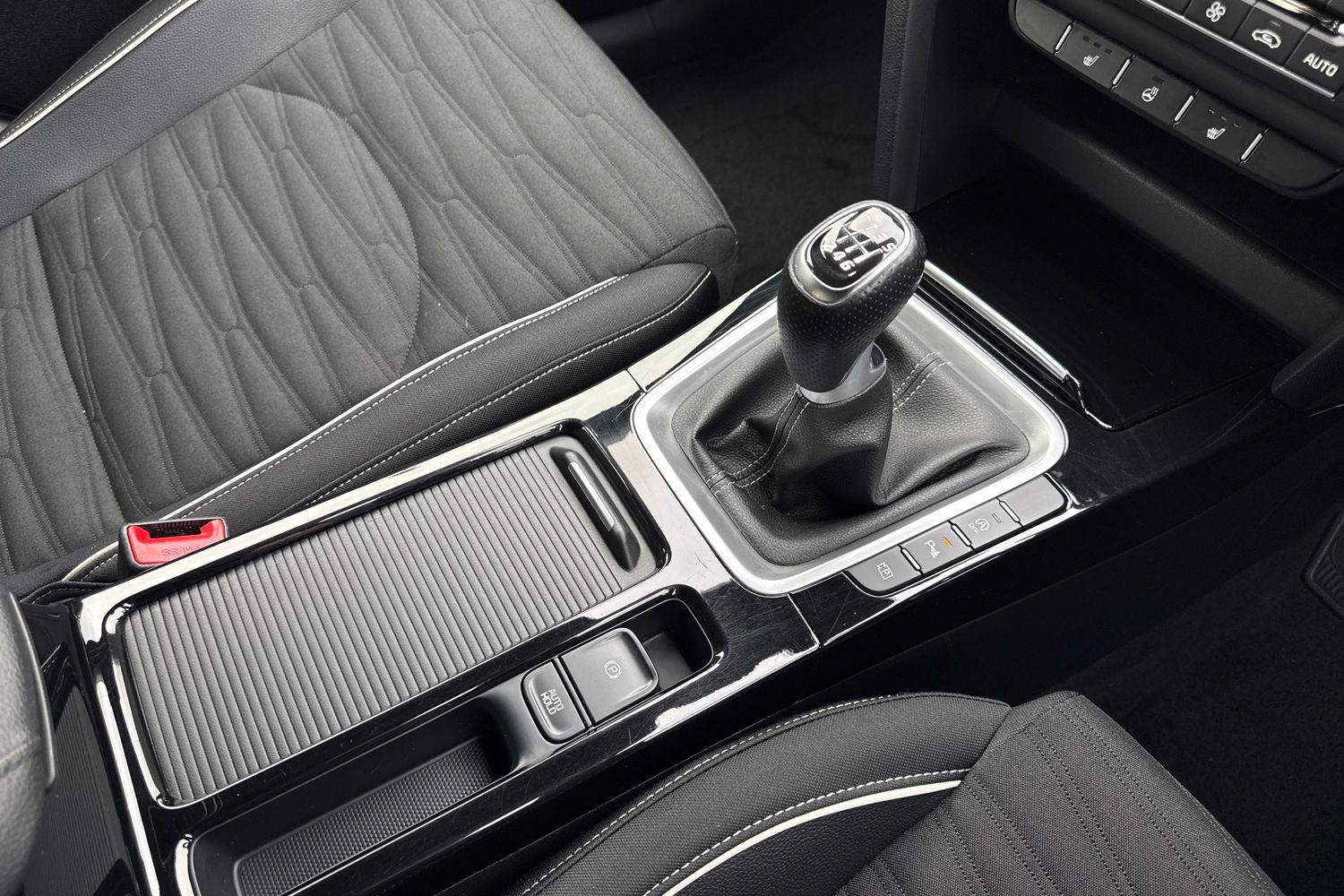 Used Kia Pro Ceed 2022 for sale - 77642038: Photo 58