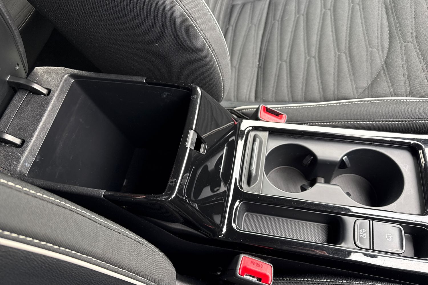 Used Kia Pro Ceed 2022 for sale - 77642038: Photo 60