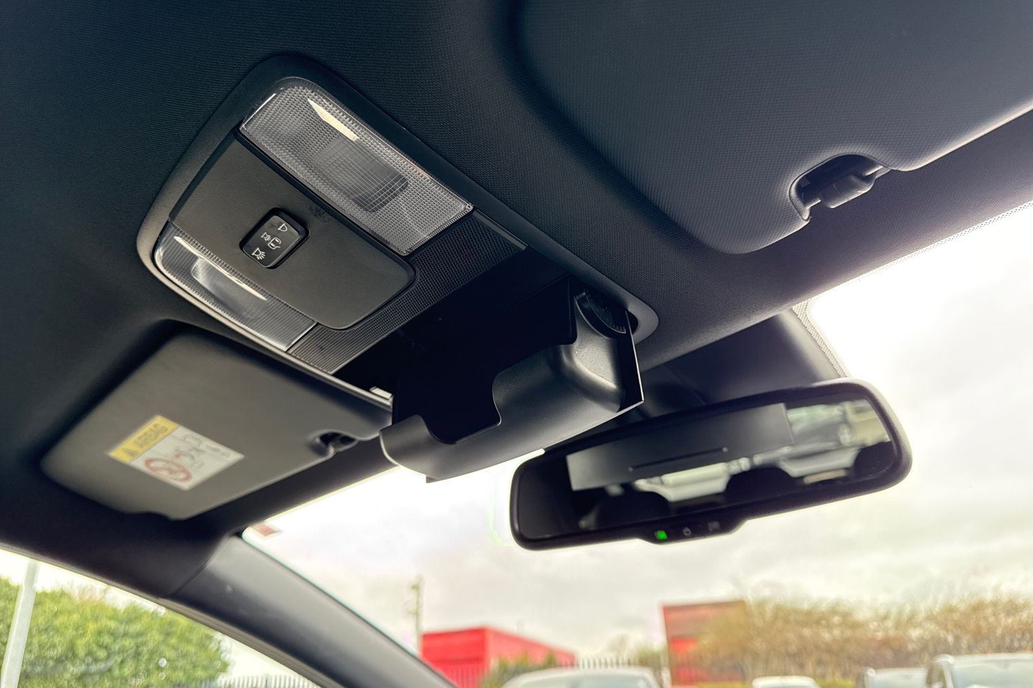 Used Kia Pro Ceed 2022 for sale - 77642038: Photo 61