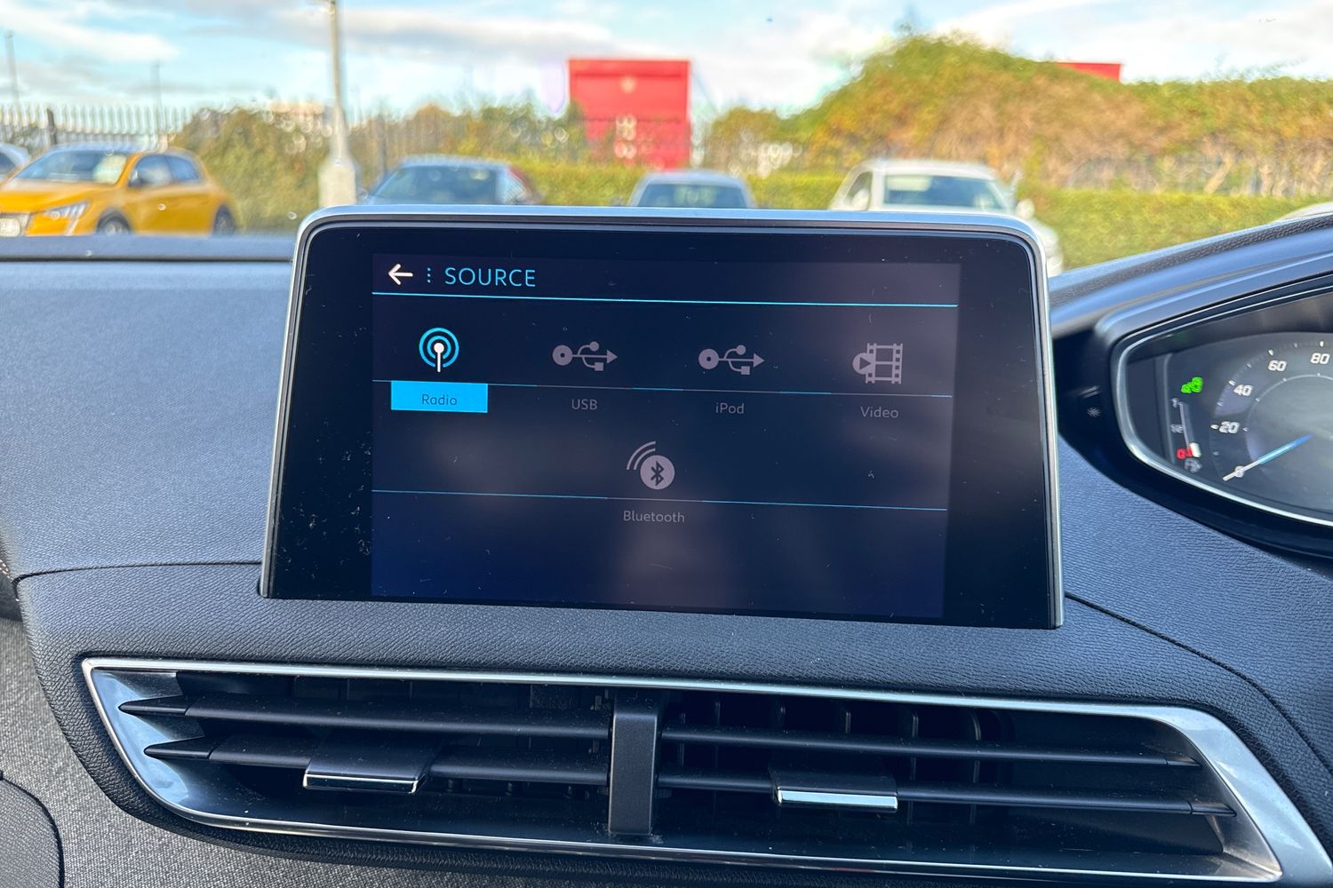 Used Peugeot 3008 2018 for sale - 76783019: Photo 46