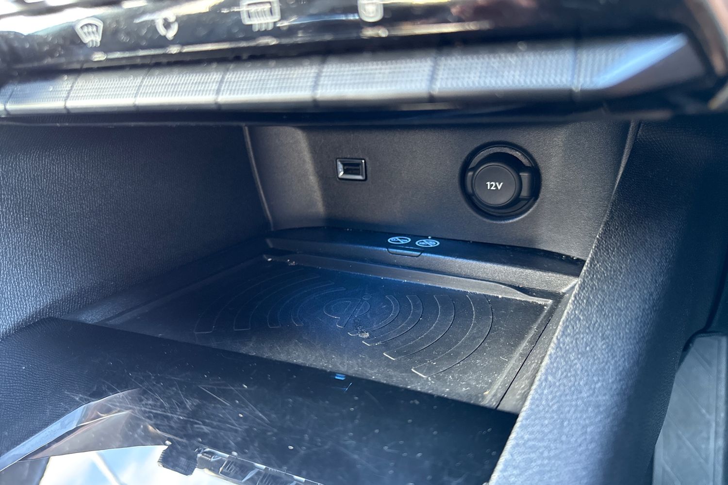 Used Peugeot 3008 2018 for sale - 76783019: Photo 54