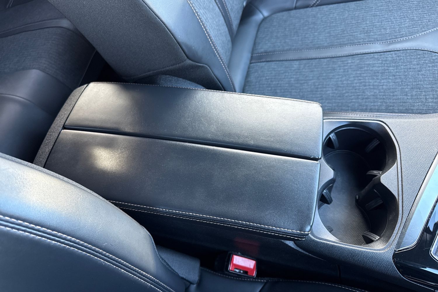 Used Peugeot 3008 2018 for sale - 76783019: Photo 56