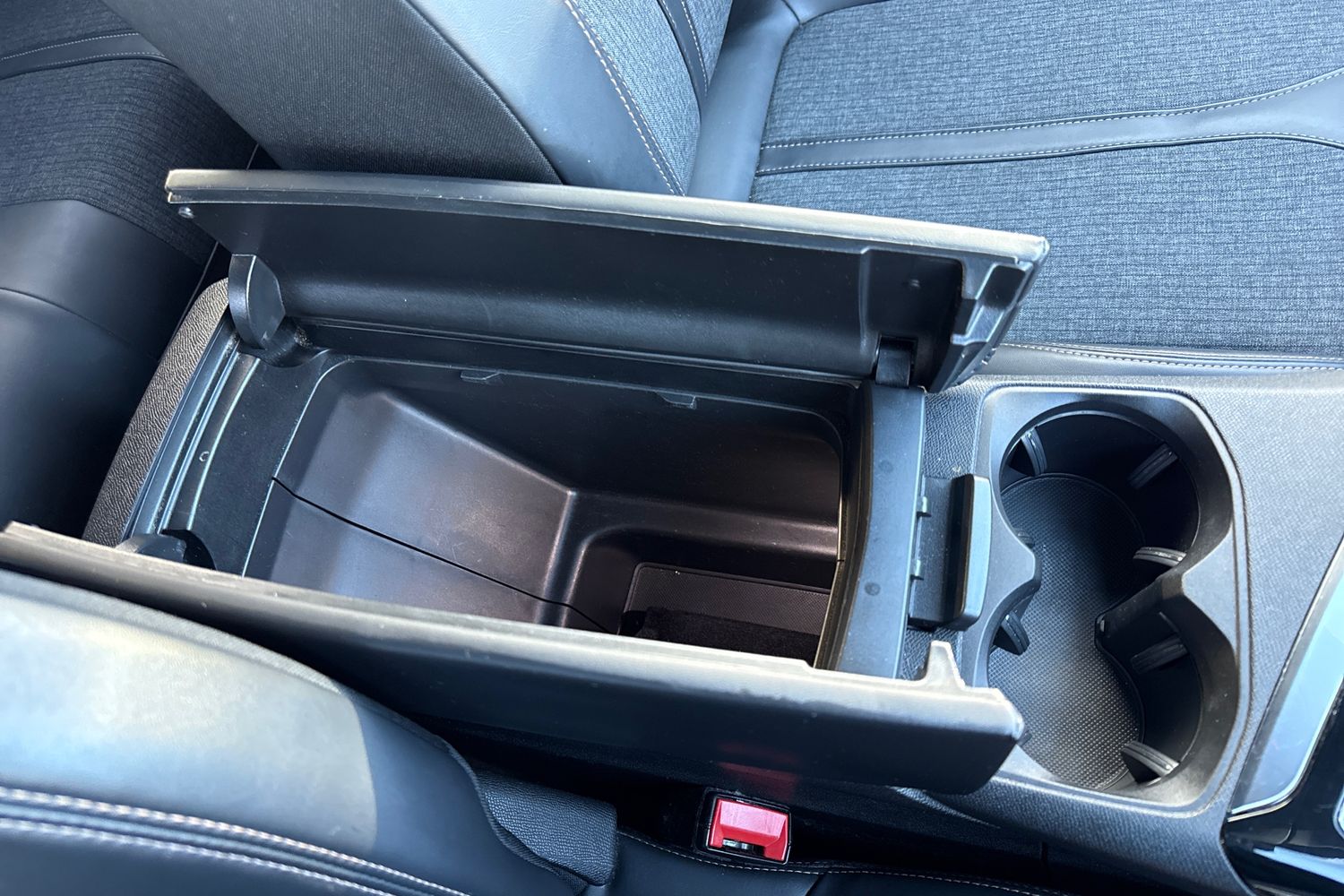 Used Peugeot 3008 2018 for sale - 76783019: Photo 57