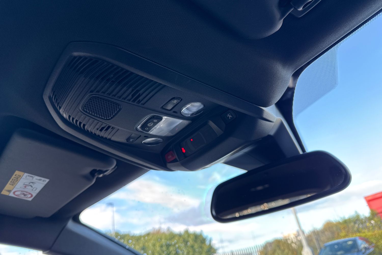 Used Peugeot 3008 2018 for sale - 76783019: Photo 58