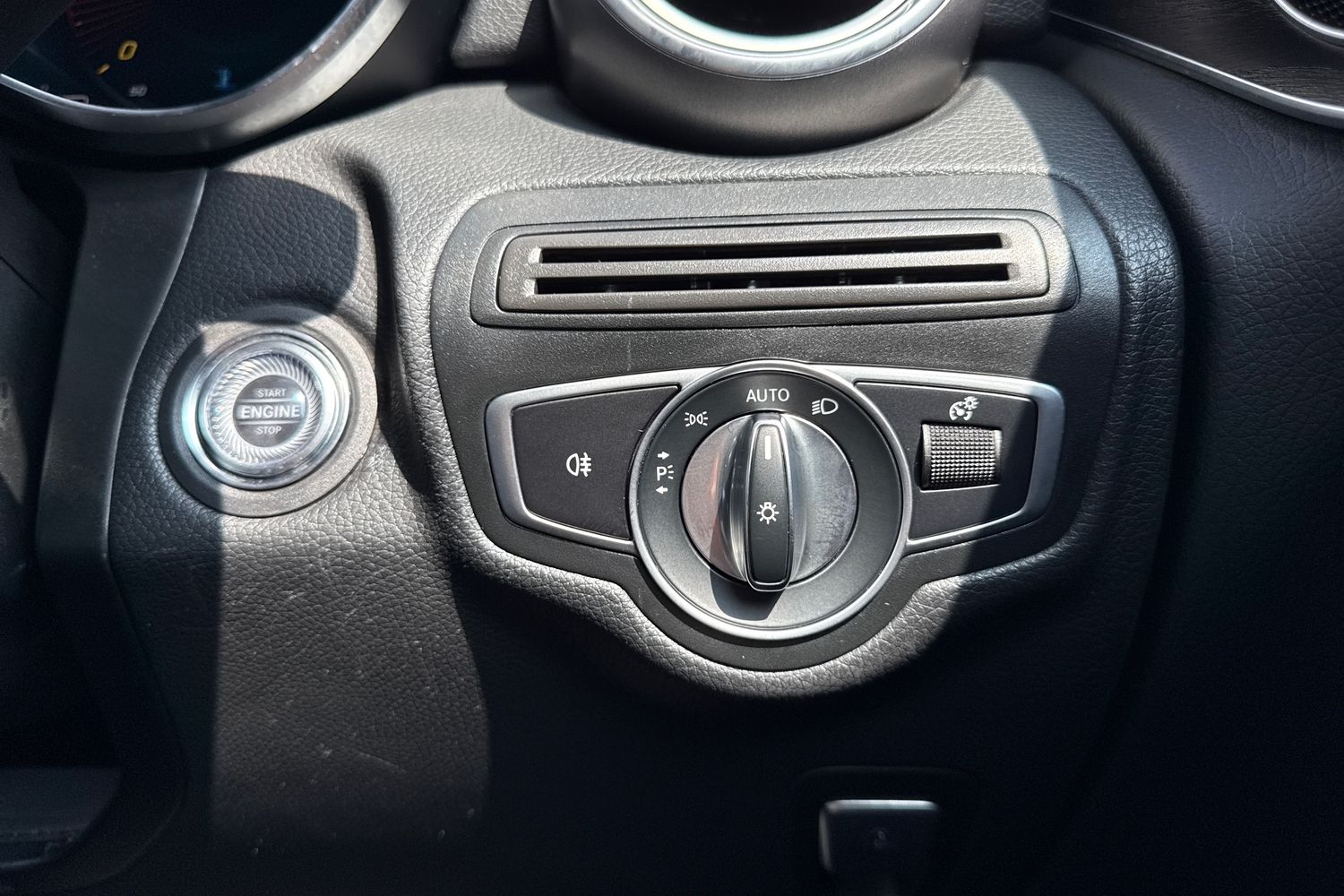 Vehicle 43