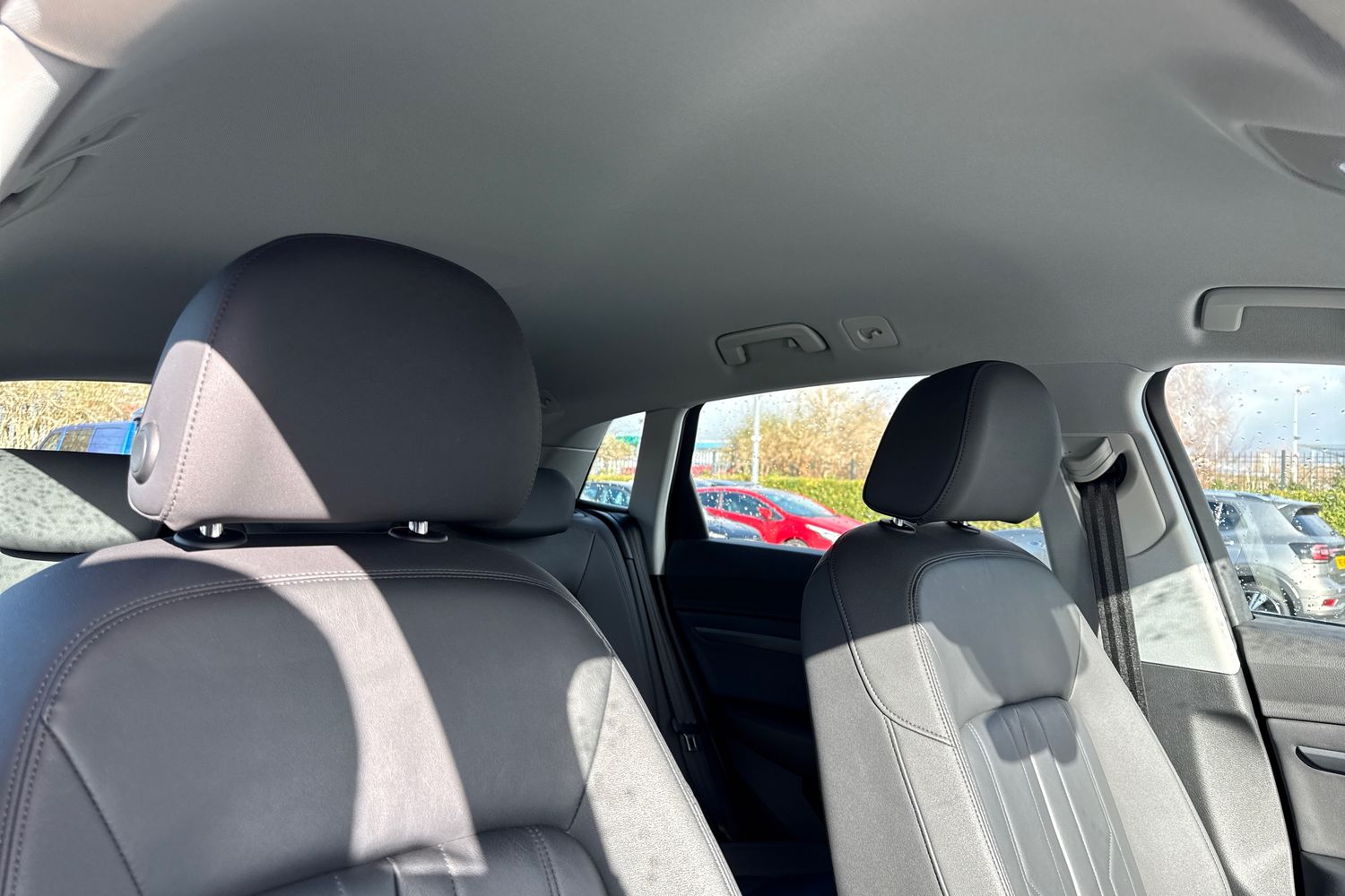 Used Audi e-tron 2020 for sale - 77577803: Photo 24