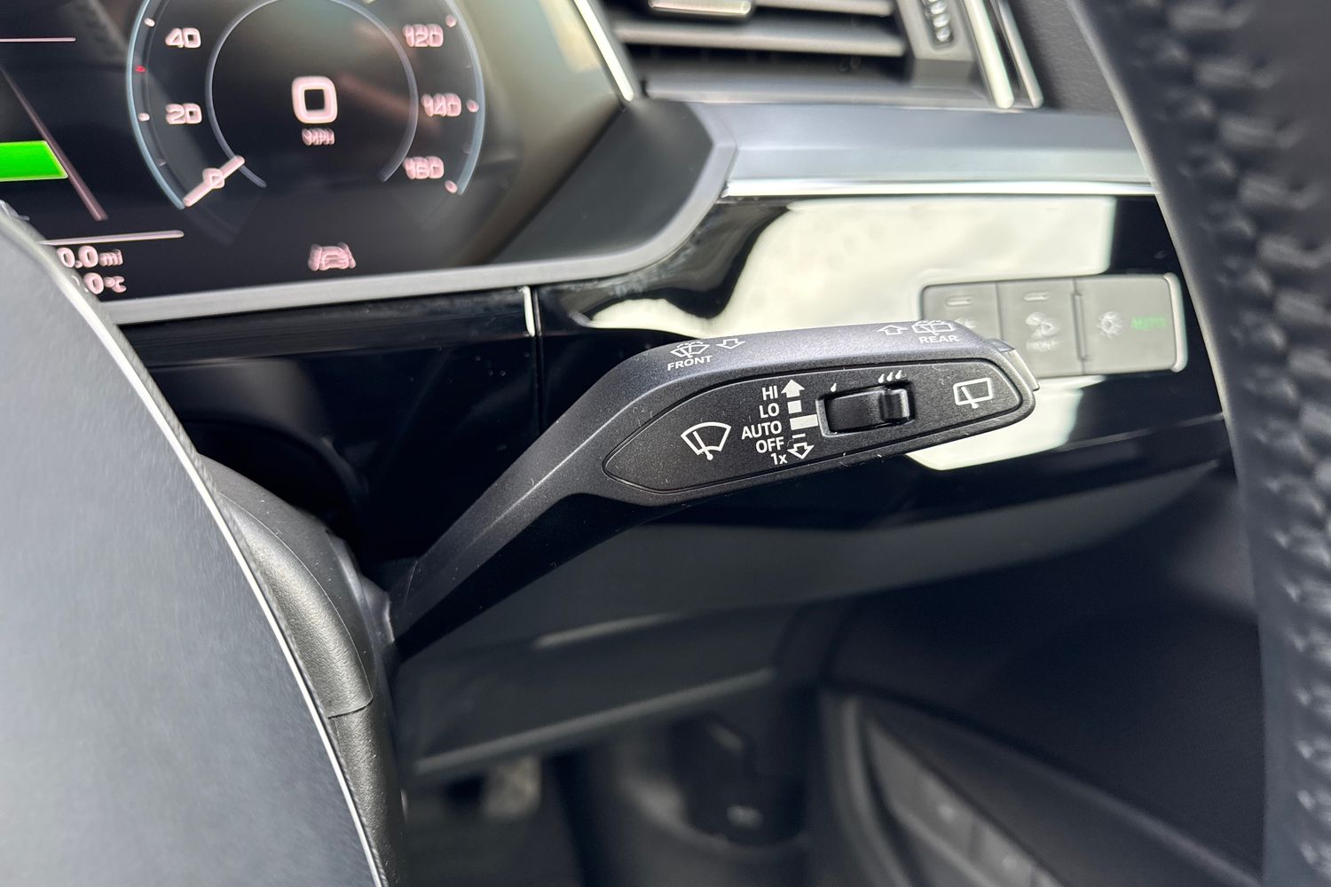 Used Audi e-tron 2020 for sale - 77577803: Photo 42