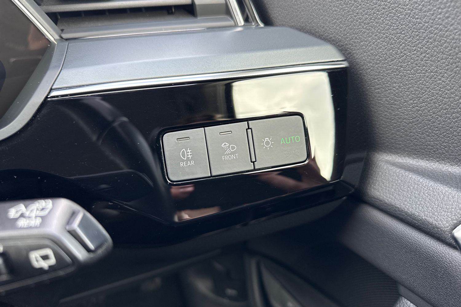 Used Audi e-tron 2020 for sale - 77577803: Photo 43