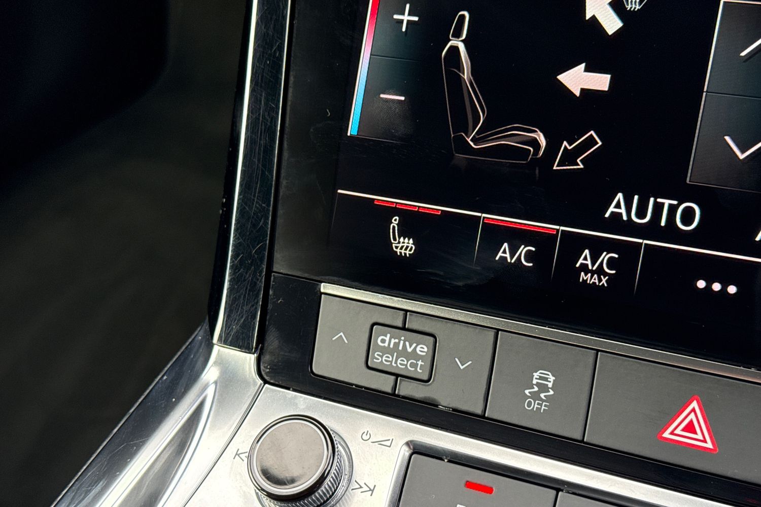 Used Audi e-tron 2020 for sale - 77577803: Photo 55