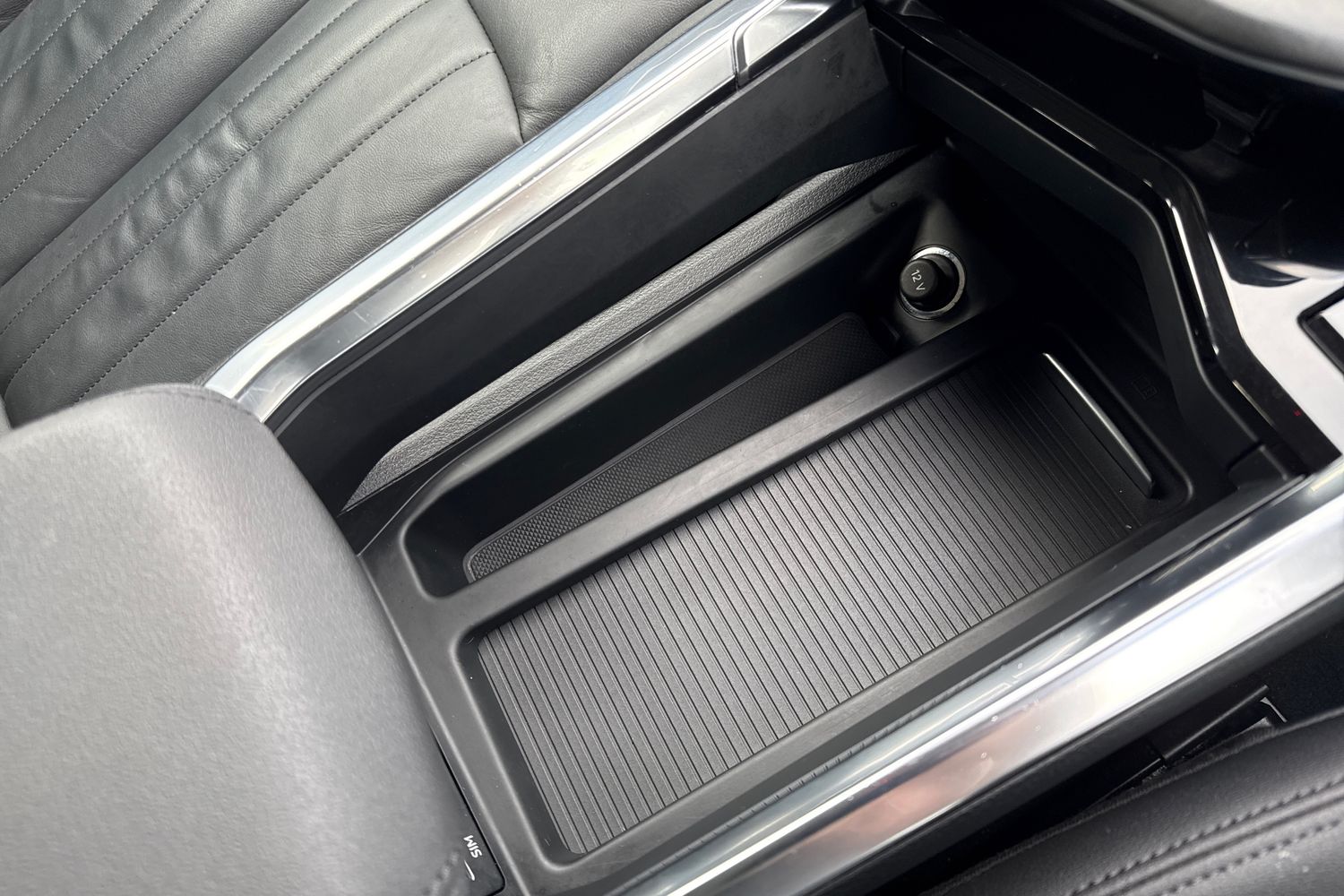 Used Audi e-tron 2020 for sale - 77577803: Photo 58