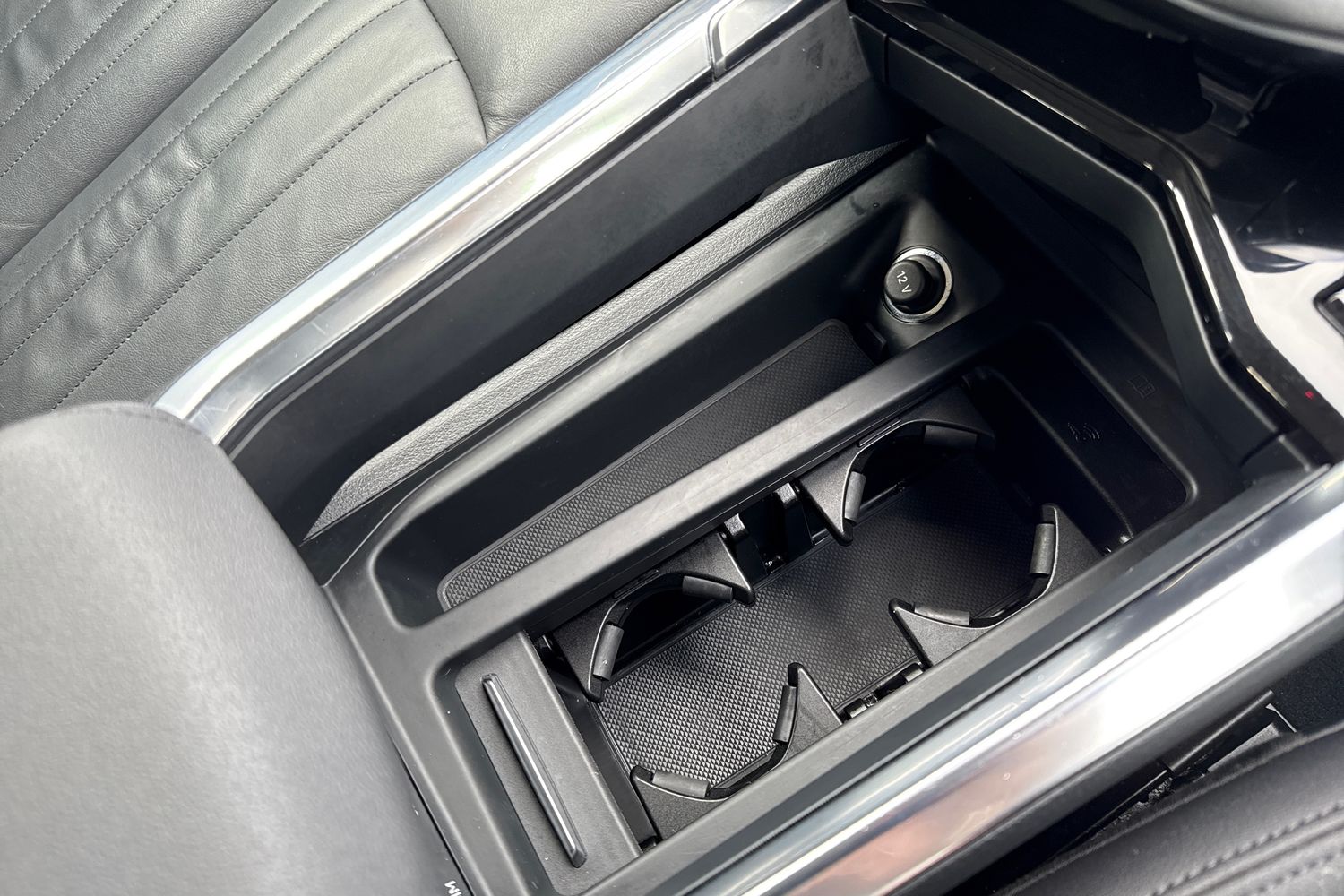 Used Audi e-tron 2020 for sale - 77577803: Photo 59