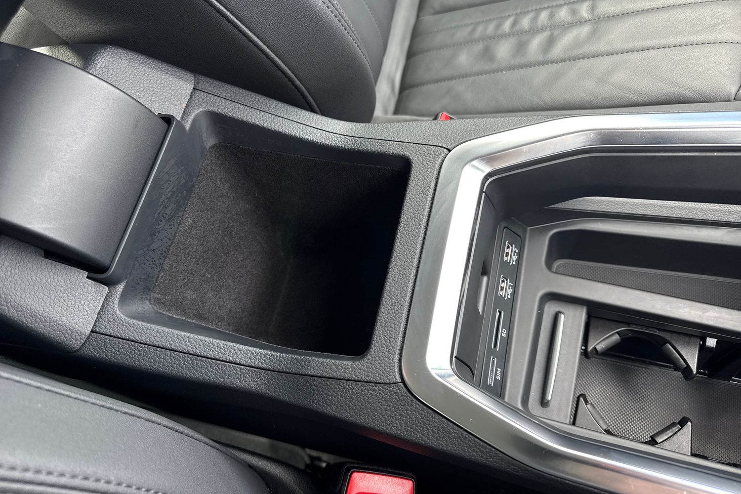 Used Audi e-tron 2020 for sale - 77577803: Photo 61