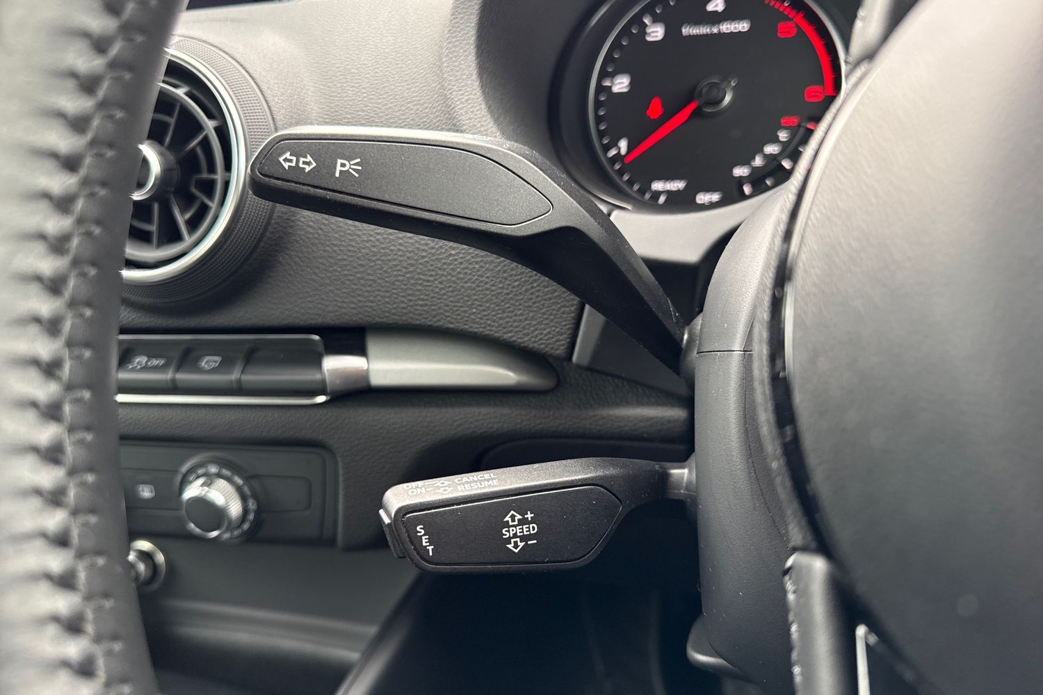 Used Audi A3 2019 for sale - 77829385: Photo 41