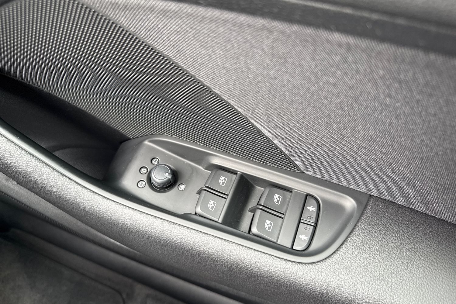 Used Audi A3 2019 for sale - 77829385: Photo 44