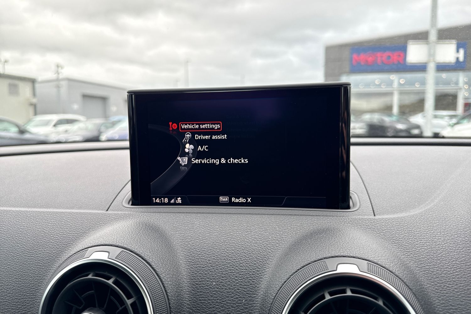 Used Audi A3 2019 for sale - 77829385: Photo 46